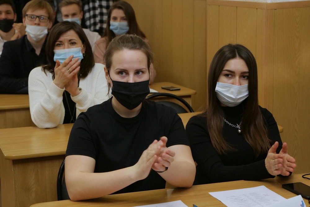 Как проветрить рудник?