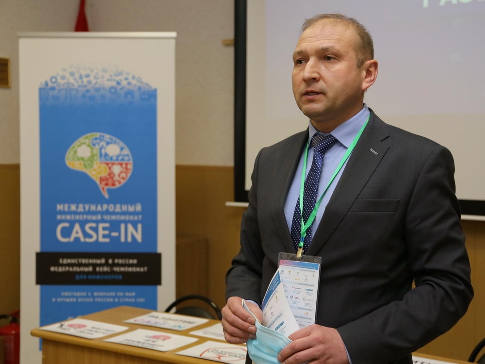 Как проветрить рудник?