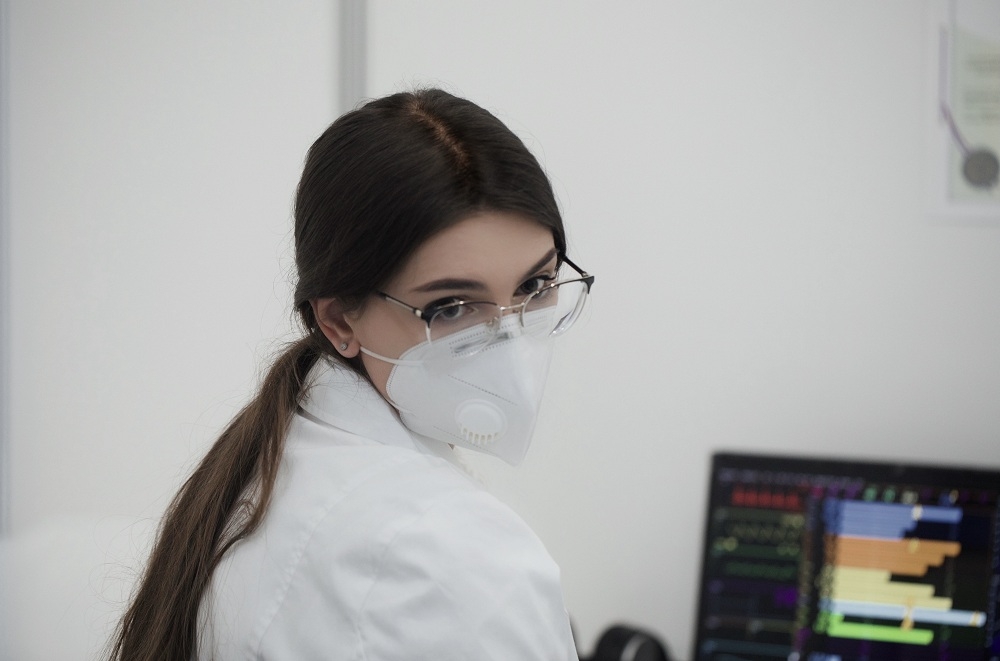 ТулГУ собрал урожай медалей на «Архимеде – 2021»