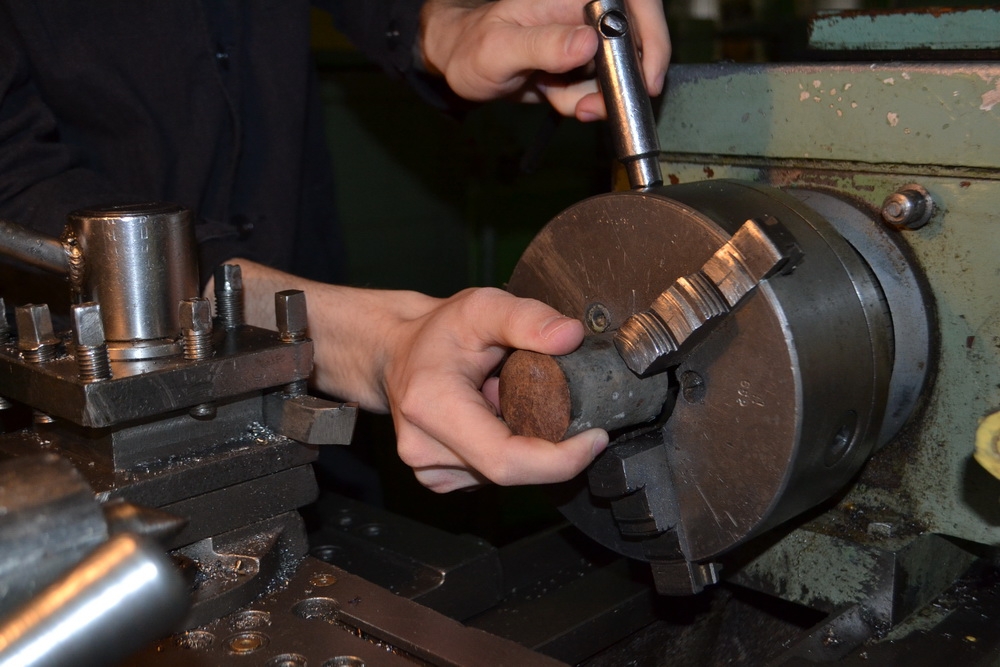 Скребок и втулка как результаты экзамена