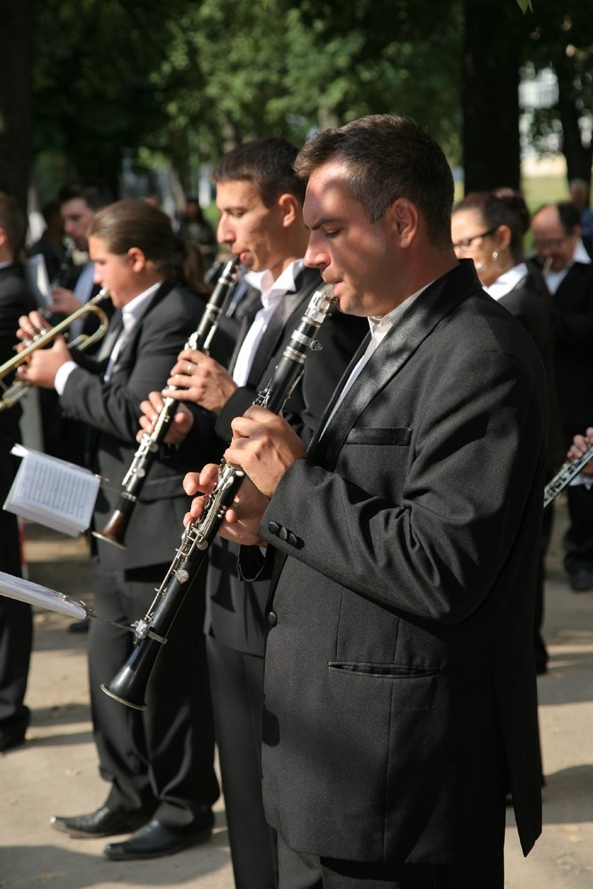 Новая студенческая волна