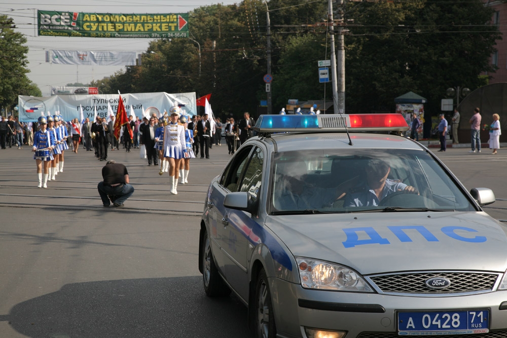 Новая студенческая волна