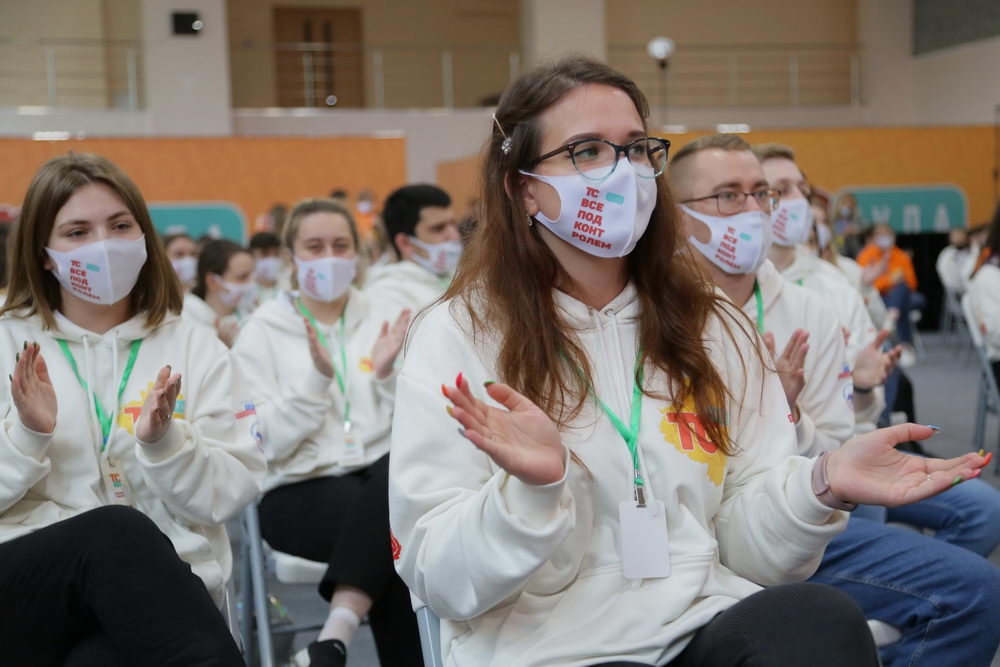 Студенты ТулГУ осмыслили и предложили идеи