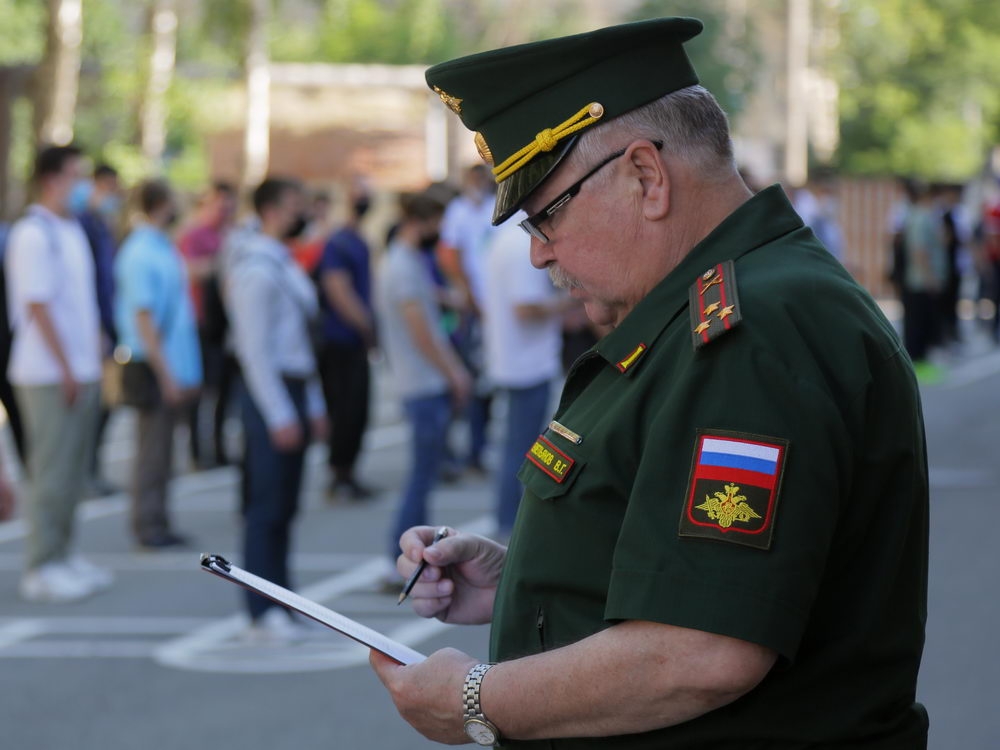 Зачислены в ВУЦ ТулГУ!