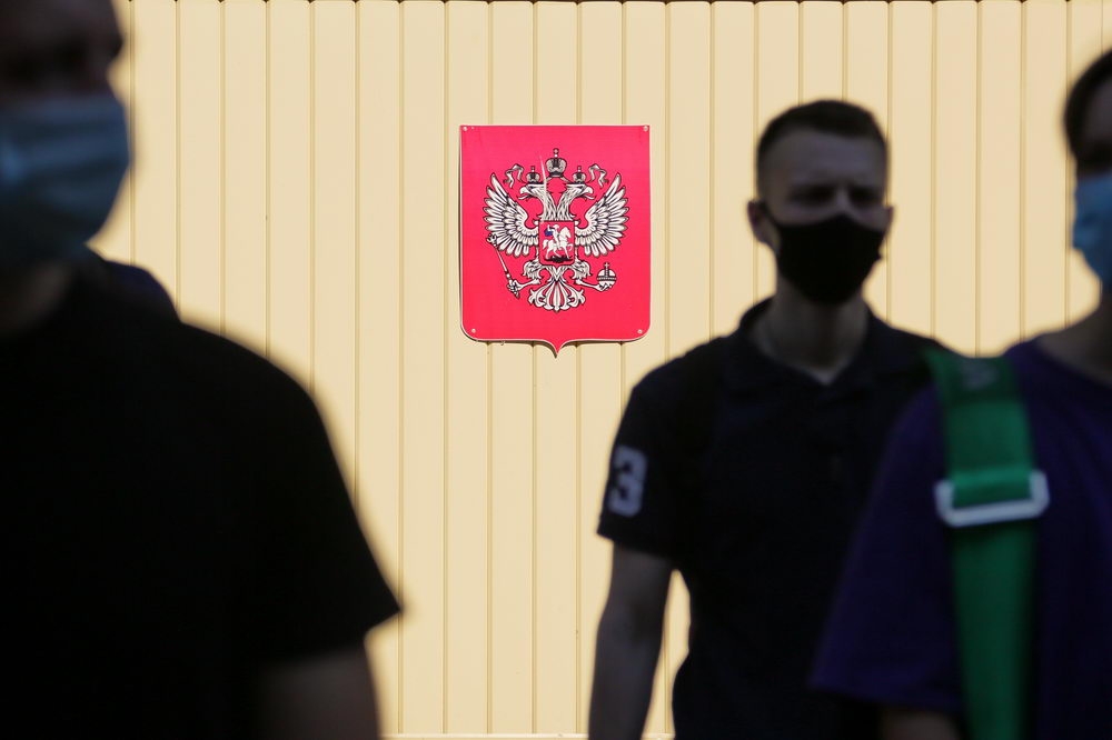 Зачислены в ВУЦ ТулГУ!