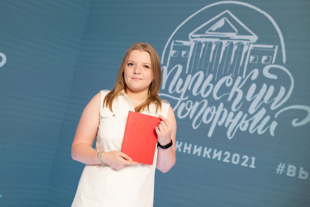 Будущее не за горами!