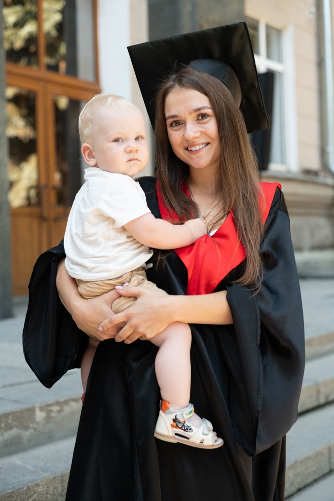 Будущее не за горами!