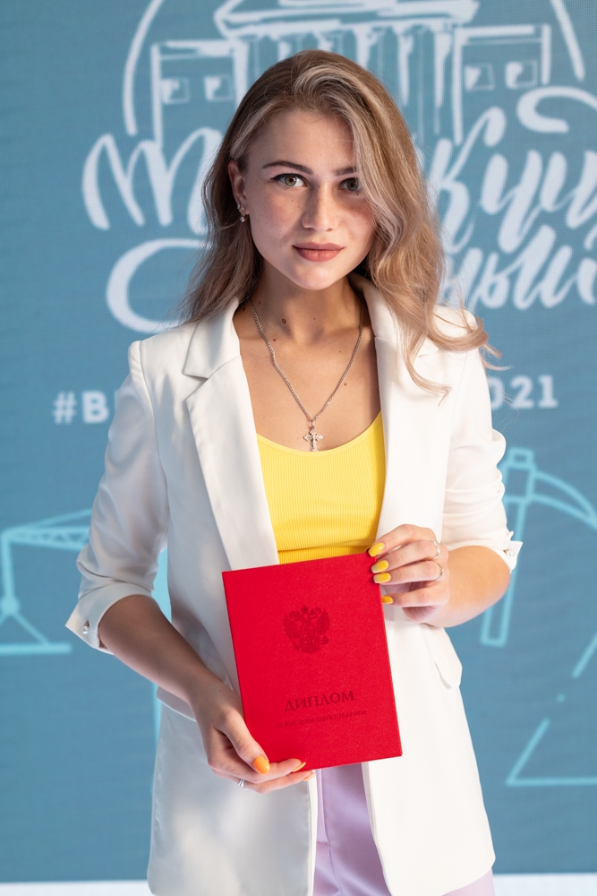 Будущее не за горами!