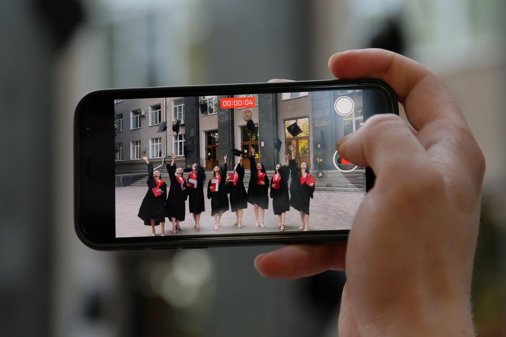 Будущее не за горами!