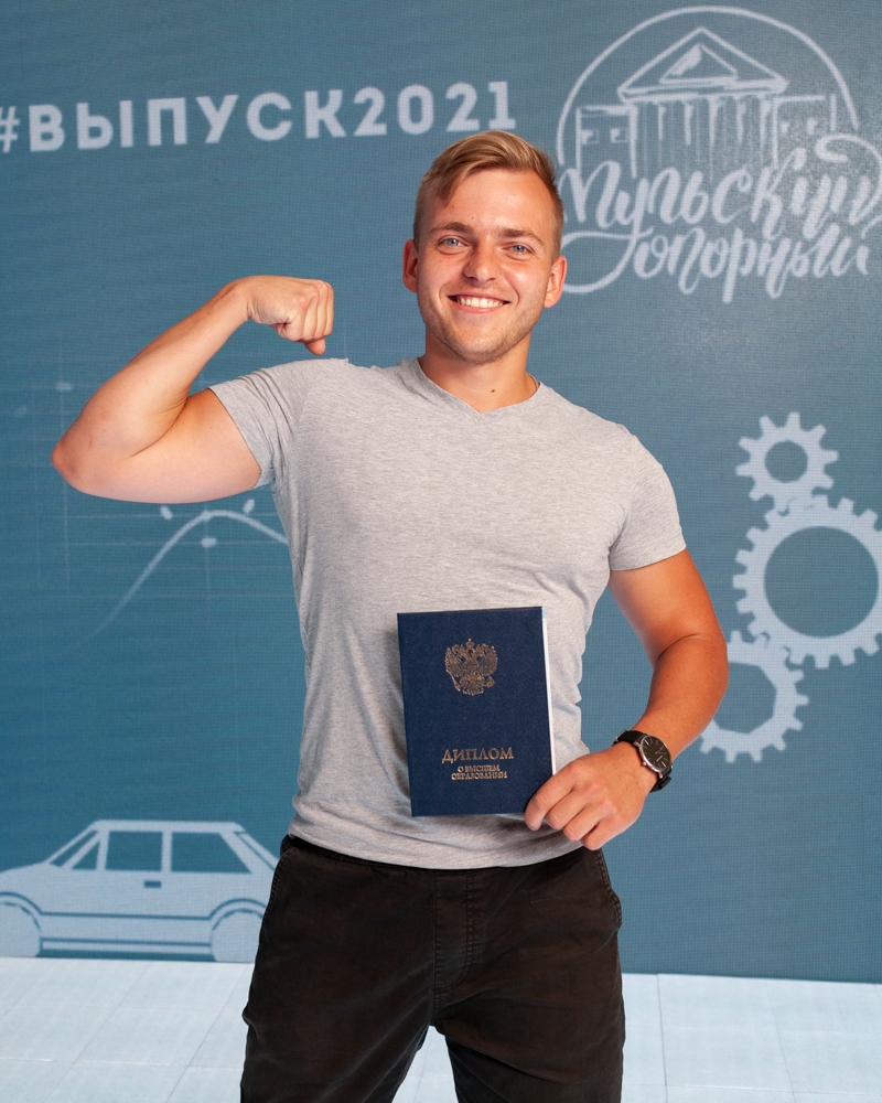 Как ПТИнцы из гнезда