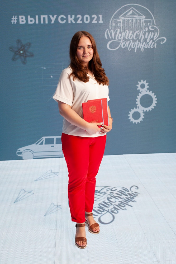 Как ПТИнцы из гнезда