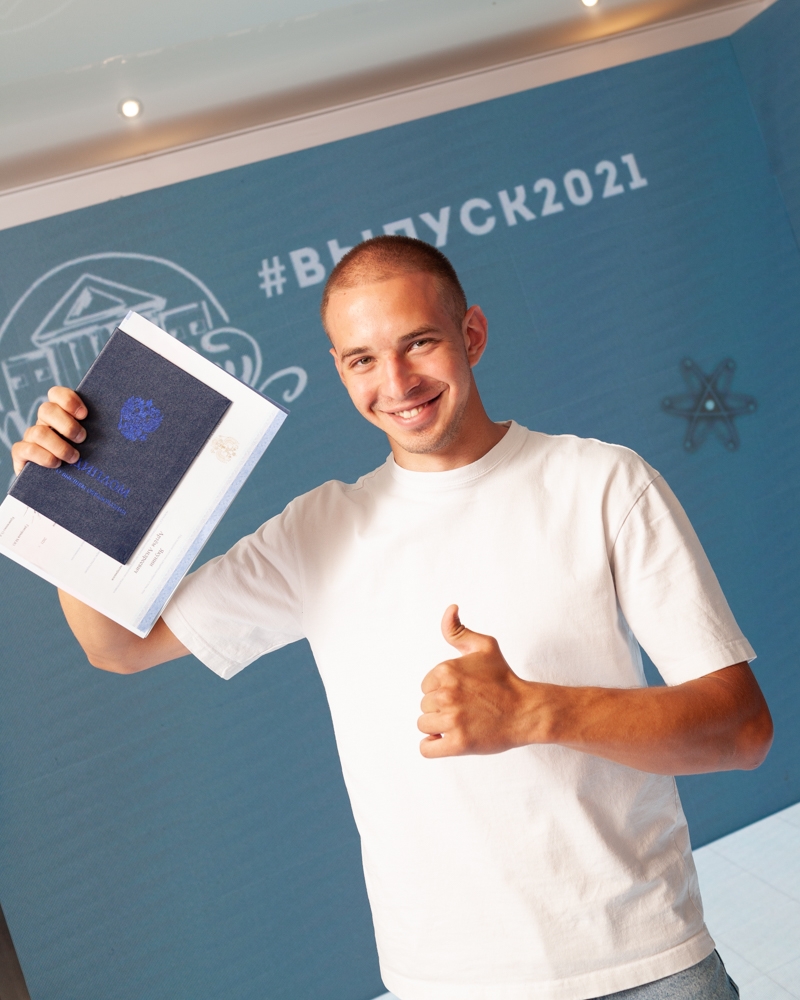 Как ПТИнцы из гнезда