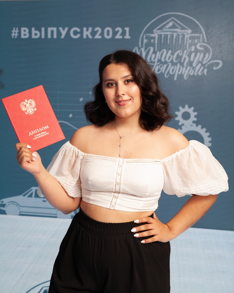 Как ПТИнцы из гнезда