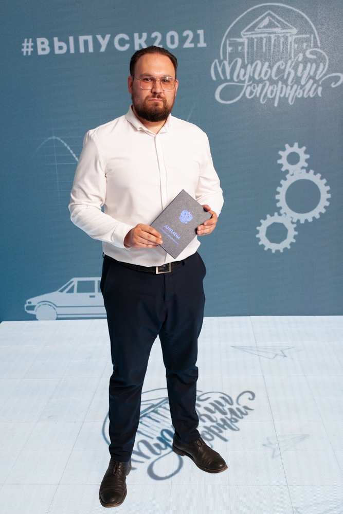 Как ПТИнцы из гнезда