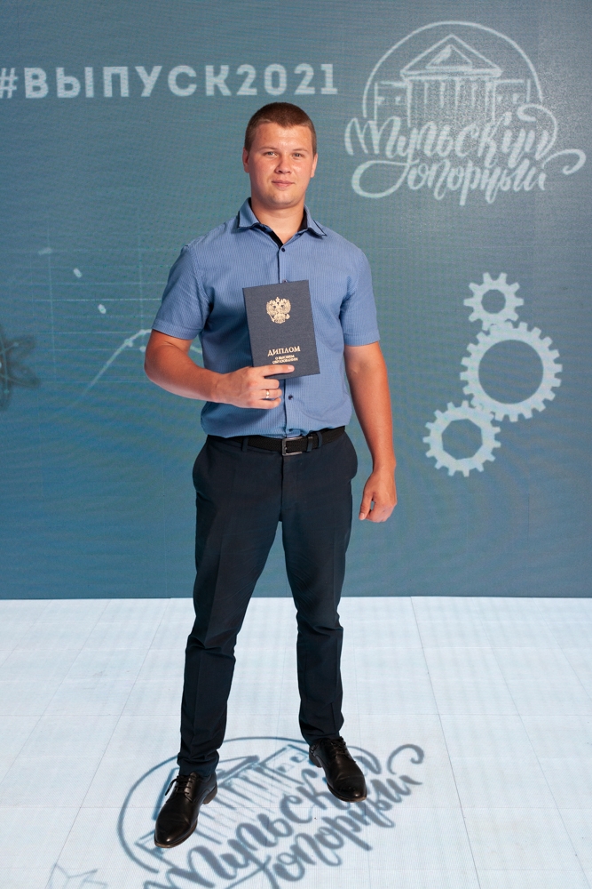 Как ПТИнцы из гнезда