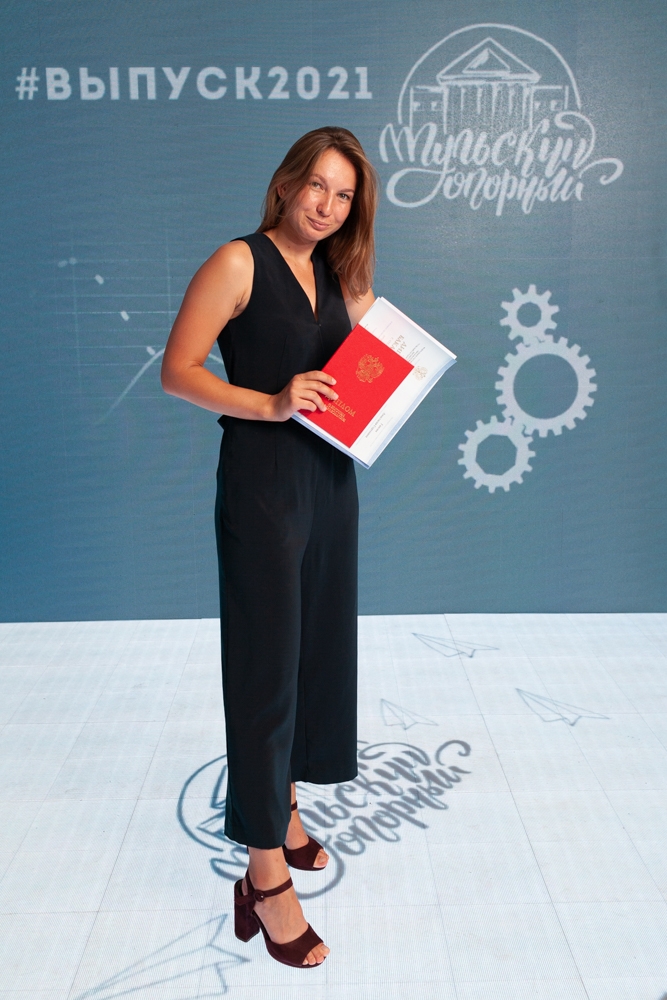 Как ПТИнцы из гнезда