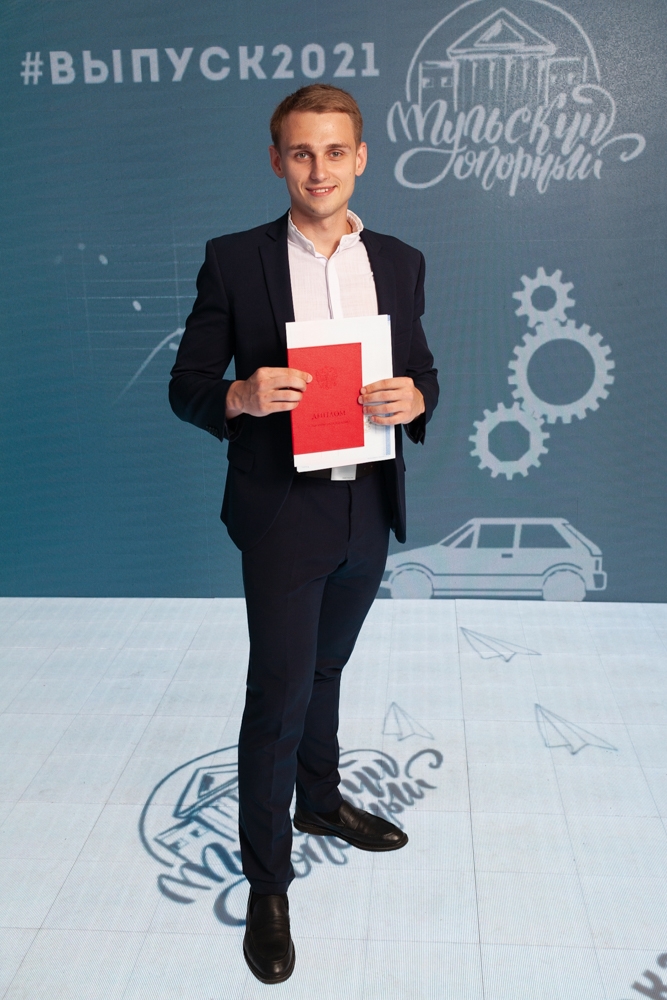 Как ПТИнцы из гнезда