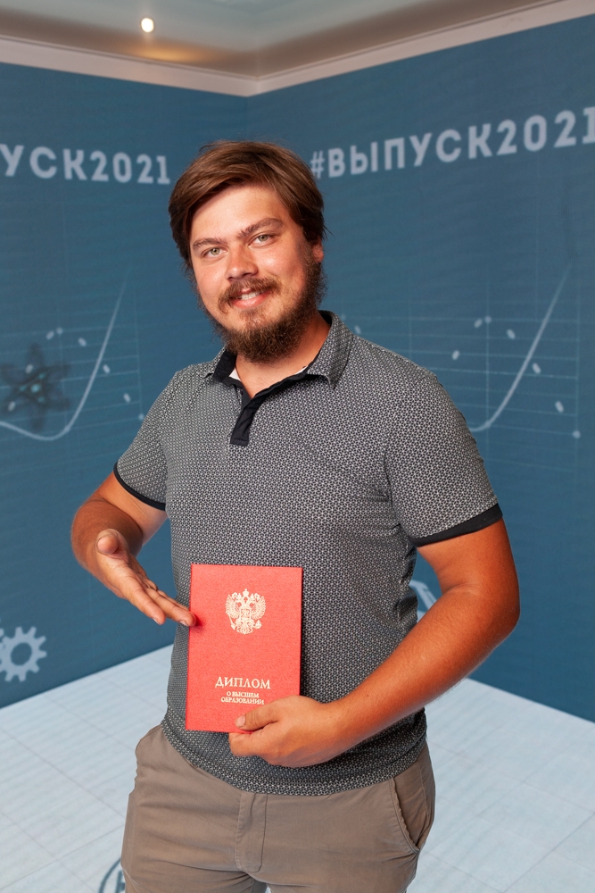 Как ПТИнцы из гнезда