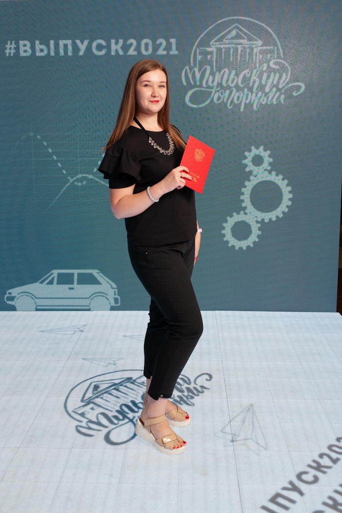 Как ПТИнцы из гнезда