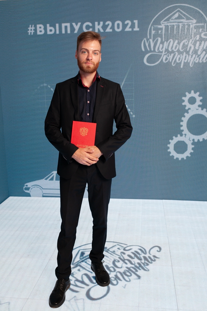 Как ПТИнцы из гнезда