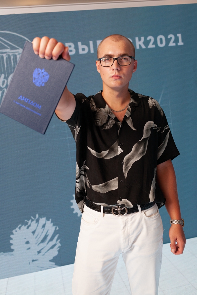 Как ПТИнцы из гнезда