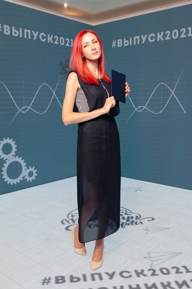 Как ПТИнцы из гнезда