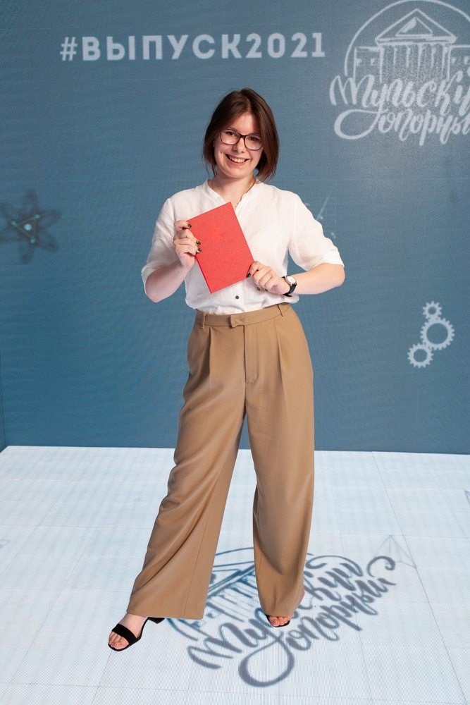 Как ПТИнцы из гнезда