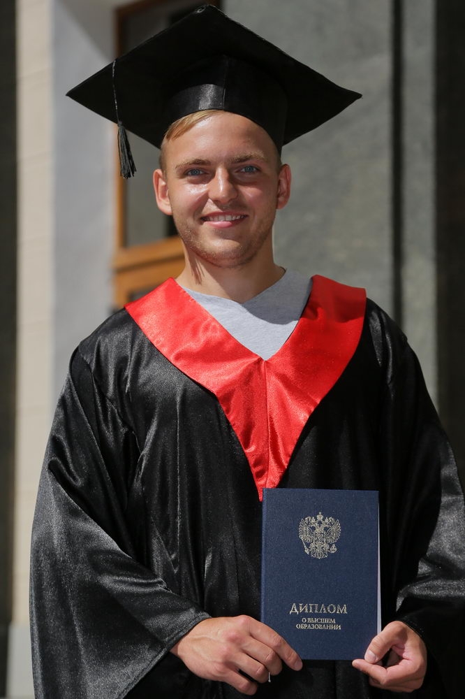 Как ПТИнцы из гнезда