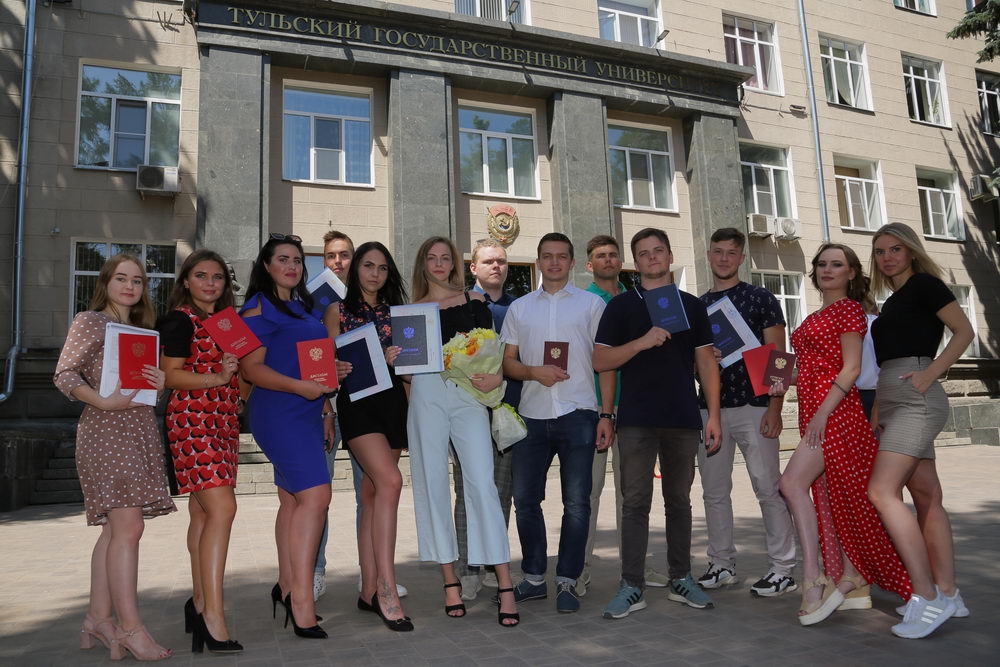 Как ПТИнцы из гнезда