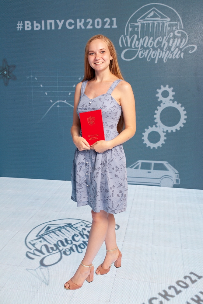 Как ПТИнцы из гнезда