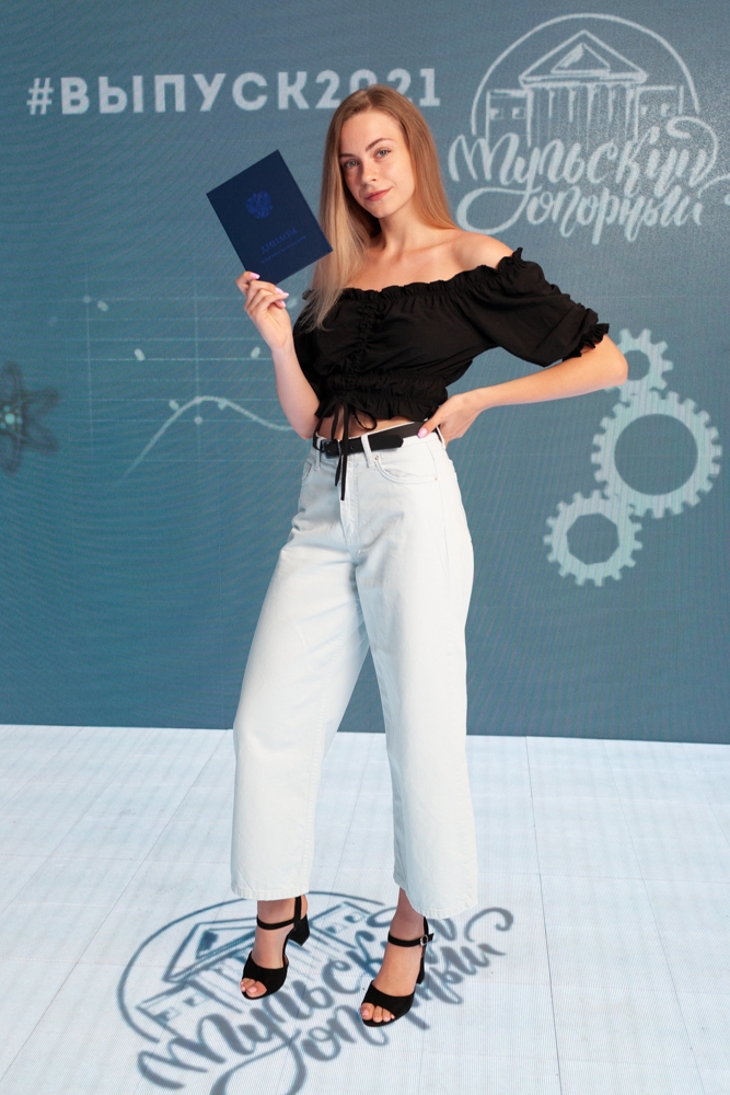 Как ПТИнцы из гнезда