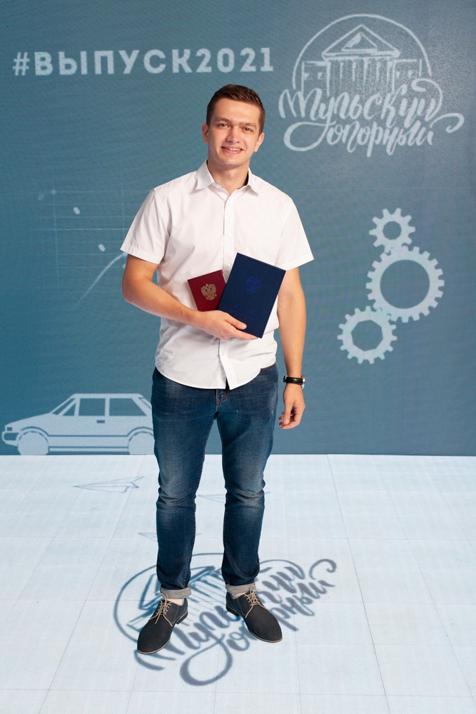 Как ПТИнцы из гнезда