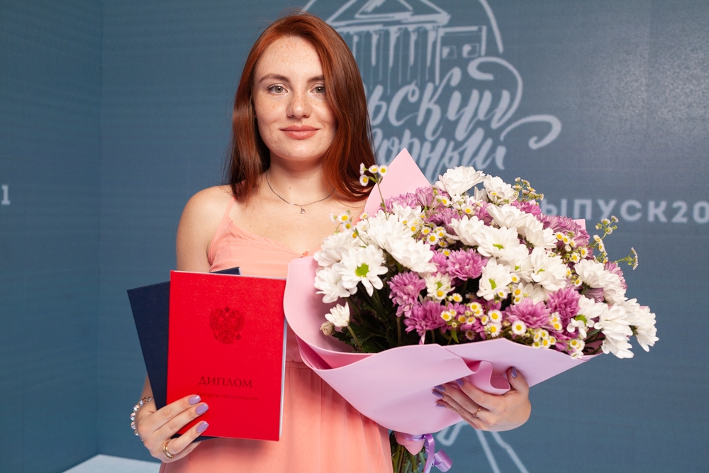 Вооружены знаниями и опасны для конкурентов