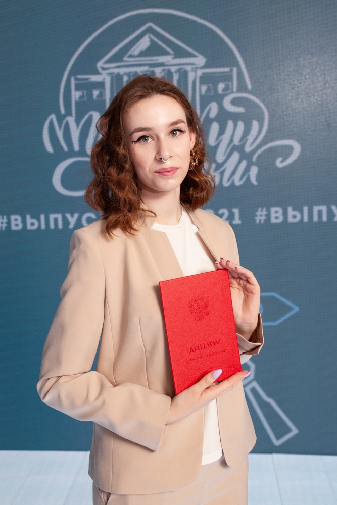 Вооружены знаниями и опасны для конкурентов