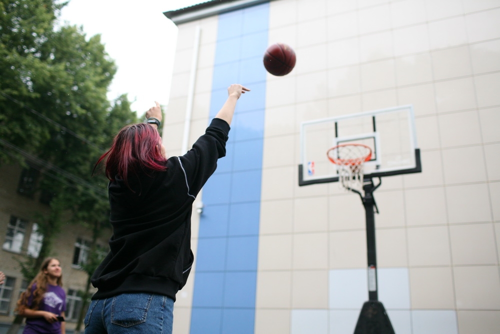 Конкурс в ТулГУ — пятнадцать заявлений на место!