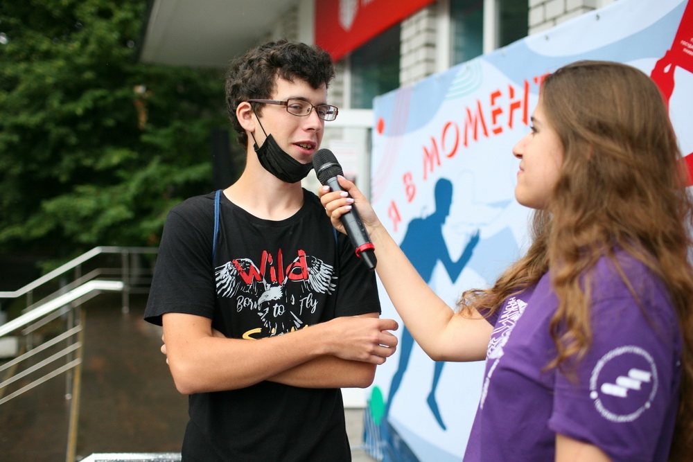 Конкурс в ТулГУ — пятнадцать заявлений на место!