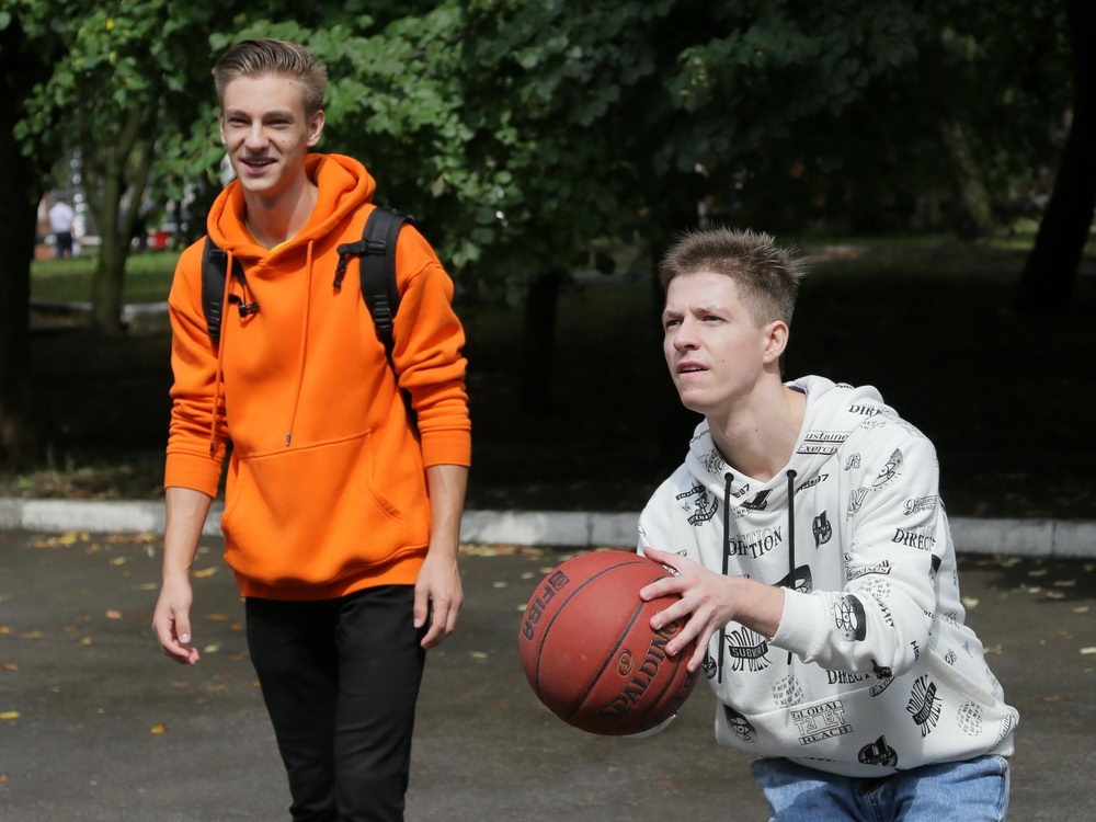 Конкурс в ТулГУ — пятнадцать заявлений на место!