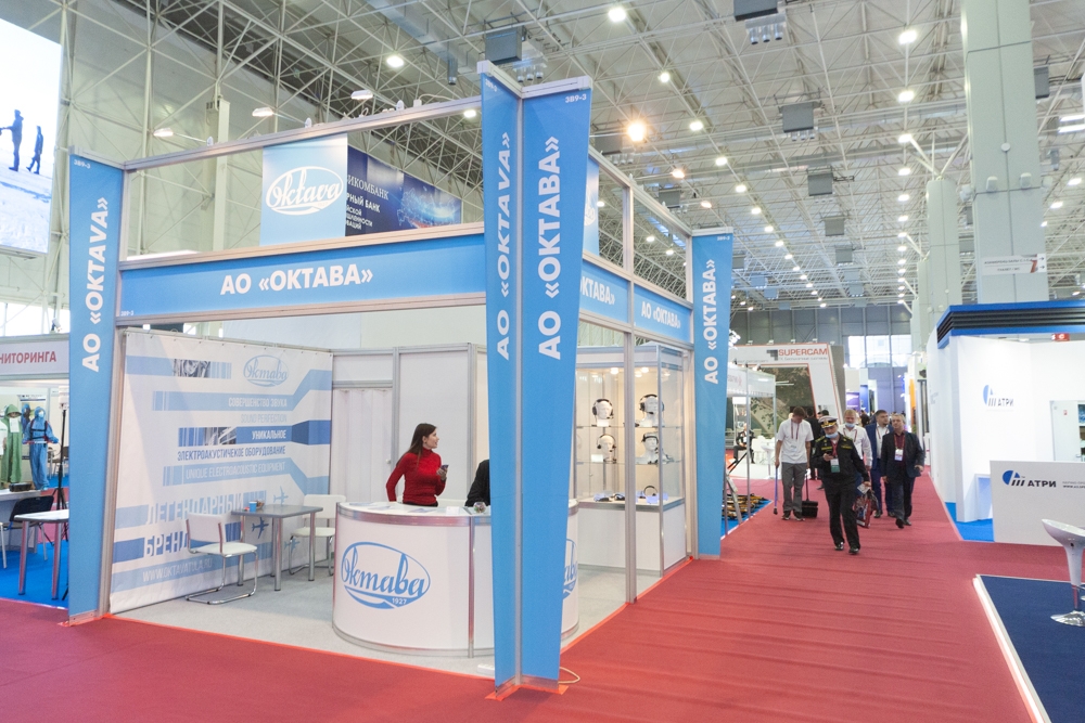 «Армия-2021»: ТулГУ в научно-деловой программе