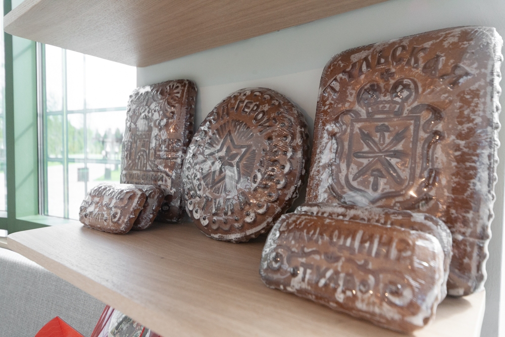 «Армия-2021»: ТулГУ в научно-деловой программе