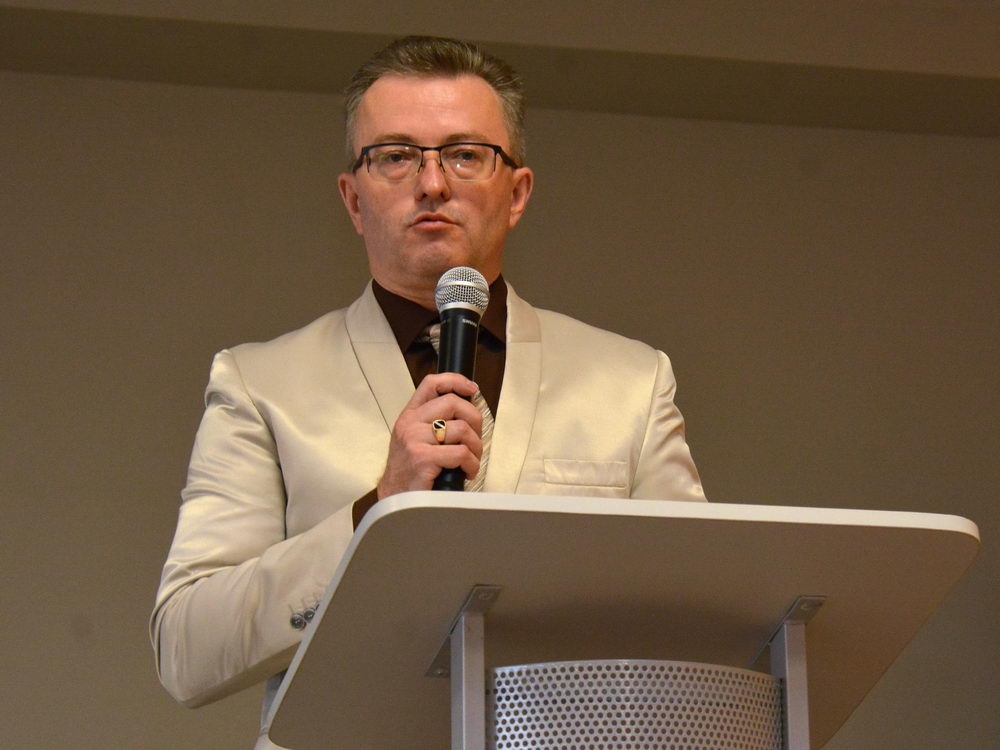 Медицинские кадры — районам области