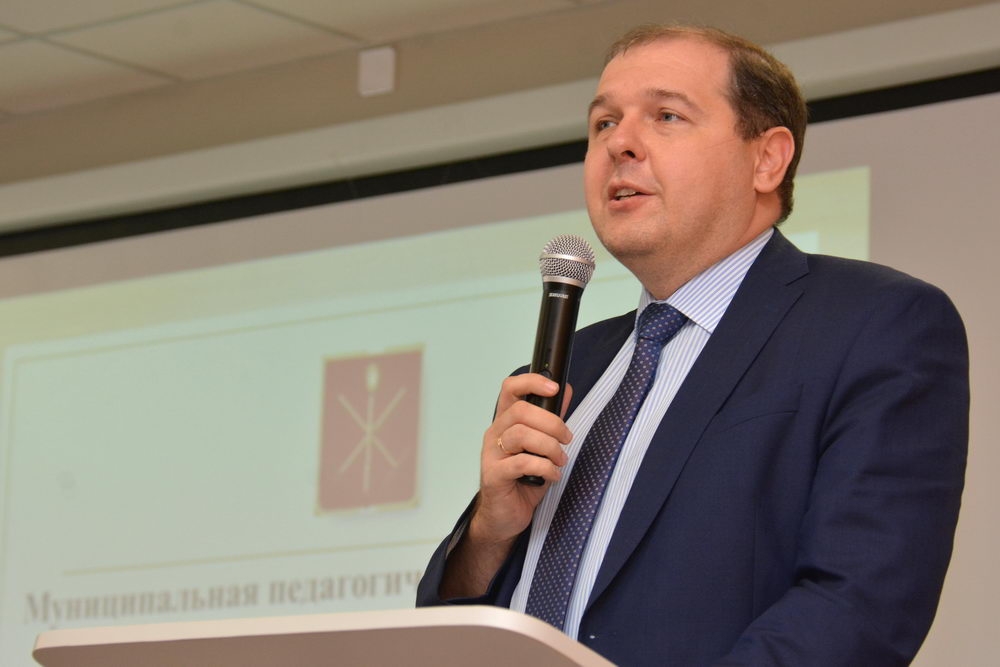 Медицинские кадры — районам области