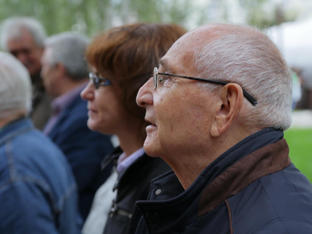 Памяти первого ректора ТулГУ