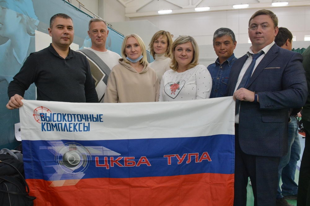 Воспламенялся сам — воспламенял других