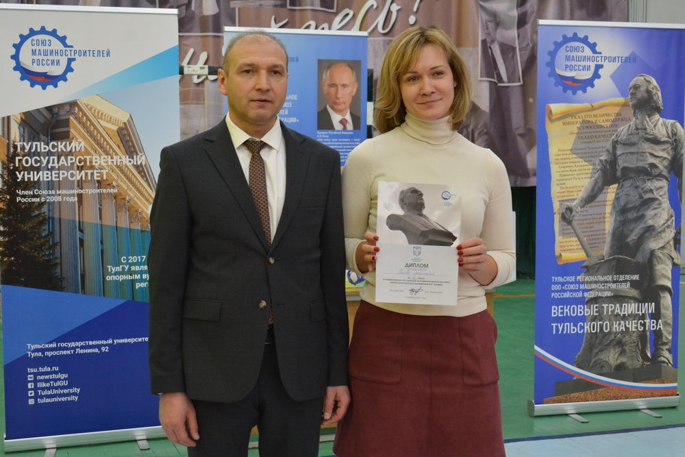 Воспламенялся сам — воспламенял других