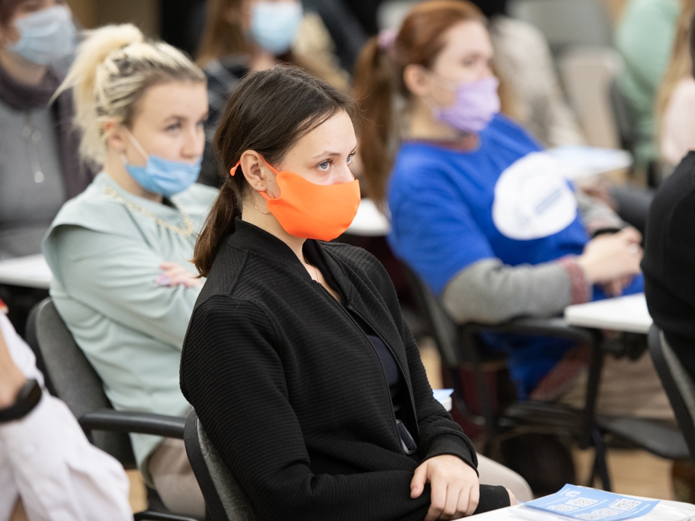 Карьерные головоломки