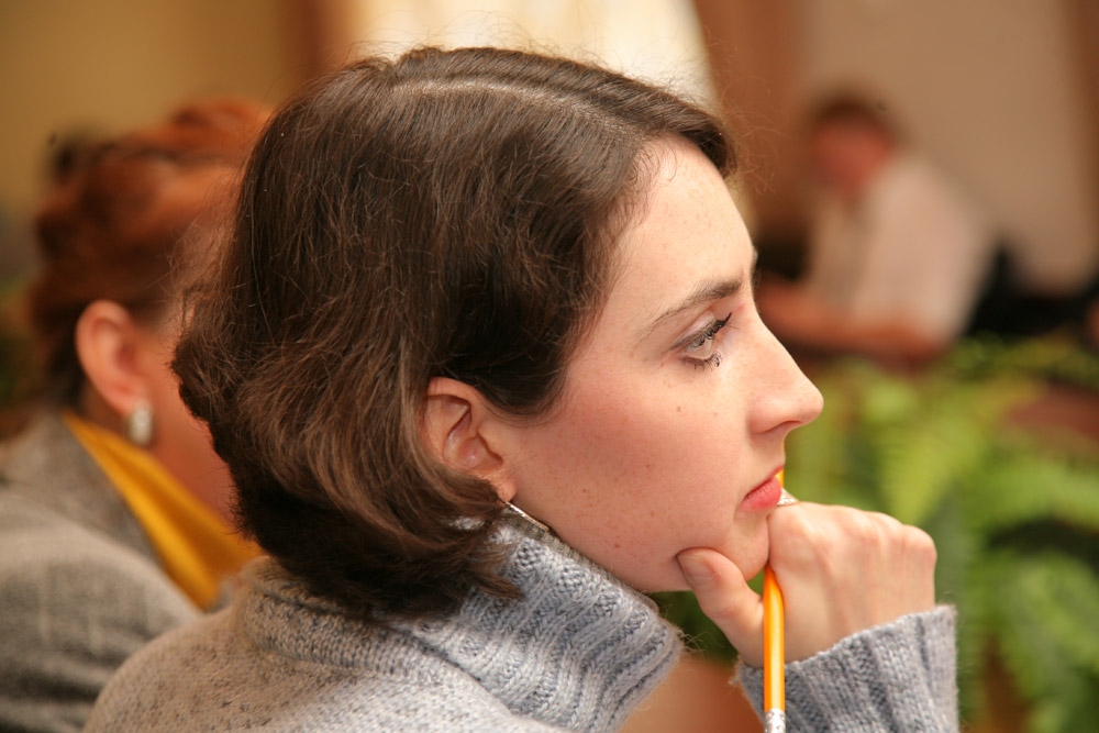 Слово как оружие