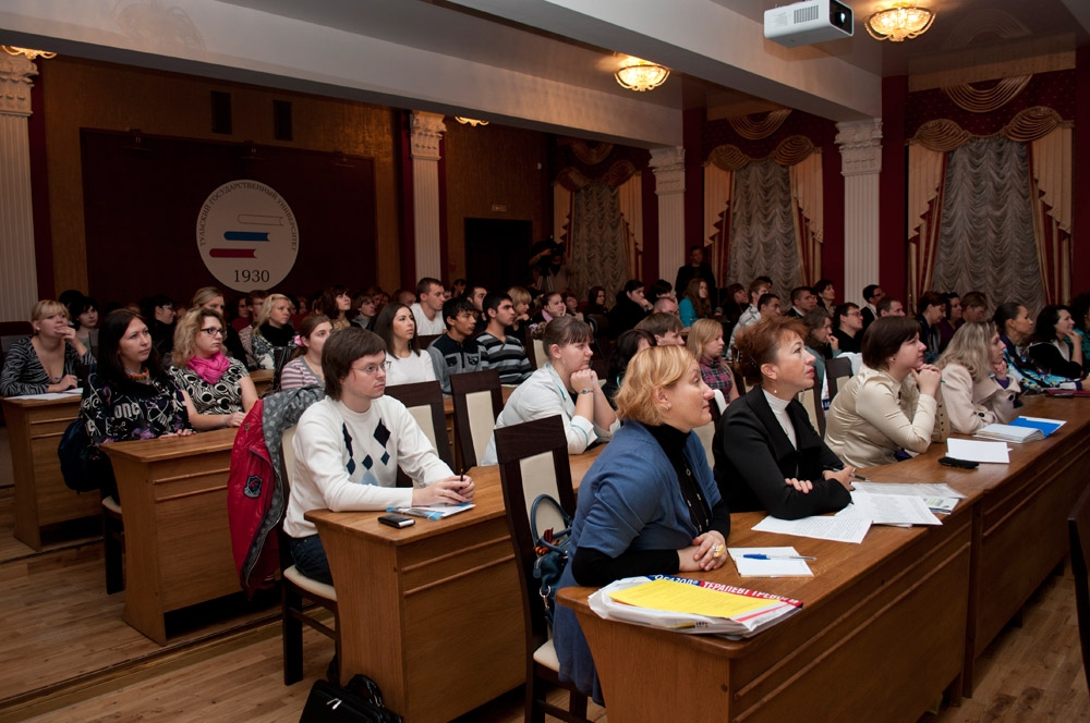 Психическое здоровье — в интересах каждого