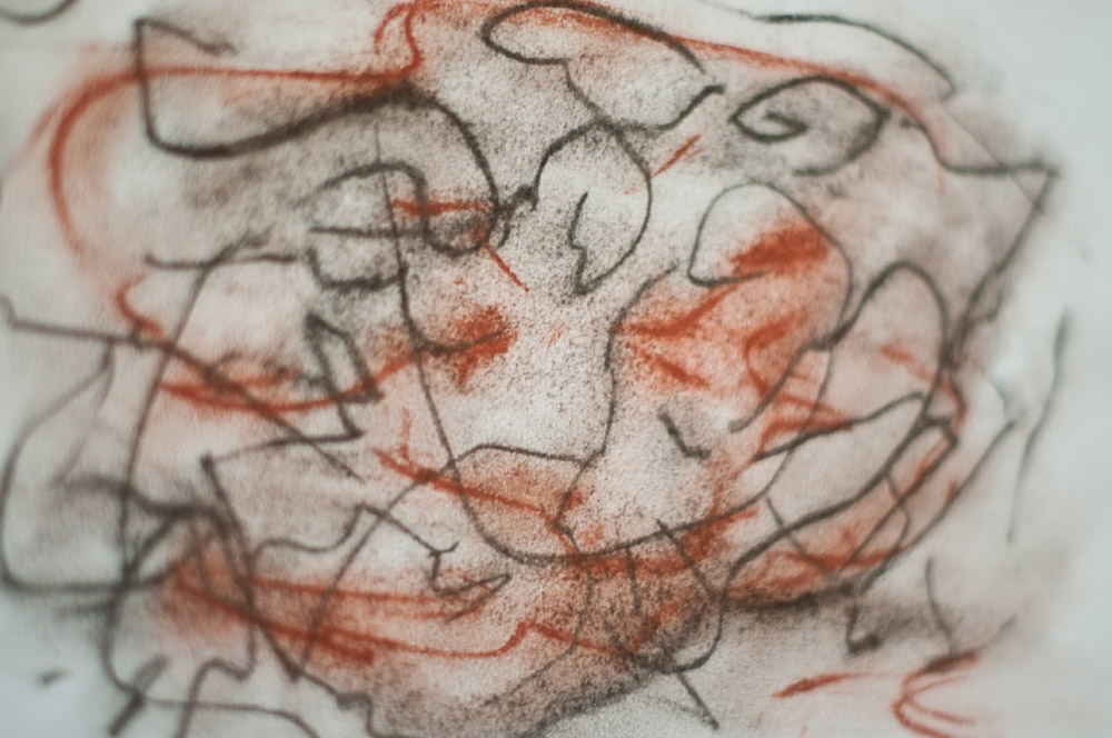 Психическое здоровье — в интересах каждого