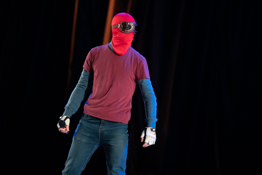 Наши едут в Сочи!