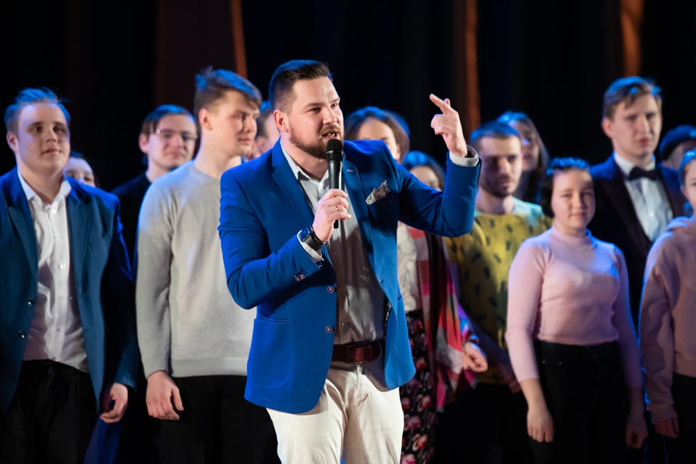 Наши едут в Сочи!